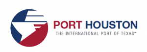 port-of-houston