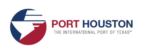 PORT HOUSTON CHAIRMAN DELIVERS STATE OF THE PORT