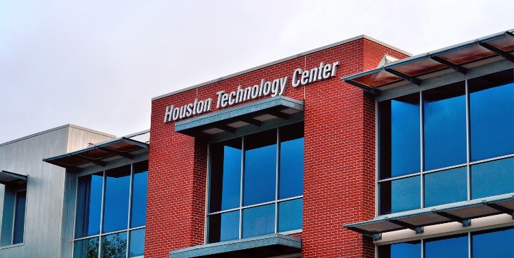 LORI VETTERS ELECTED PRESIDENT & CEO OF THE HOUSTON TECHNOLOGY CENTER