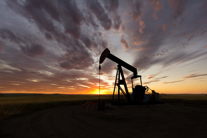 Railroad Commission of Texas Streamlines Oil and  Gas Well Reporting
