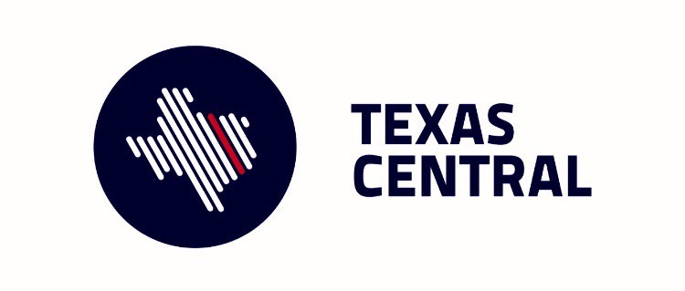 Texas Central Railroad Reaches Two Historic Milestones