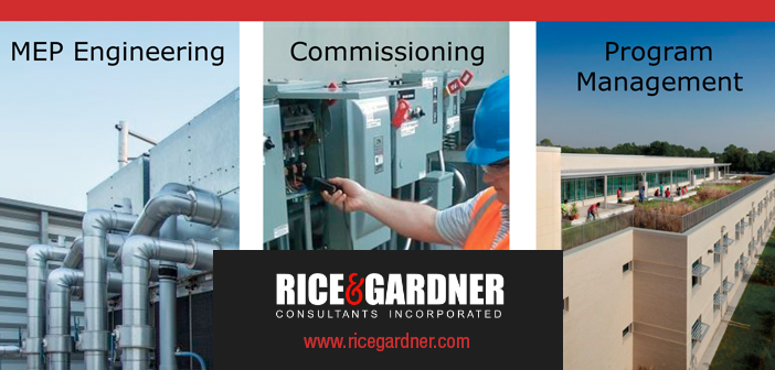 Rice & Gardner Consultants, Inc.