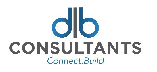 Dallas Spotlight on DLB Consultants