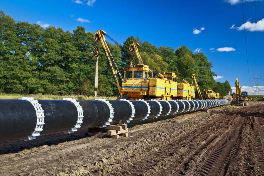 BridgeTex Pipeline to Further Expand, Launches Supplemental Open Season for Additional Capacity