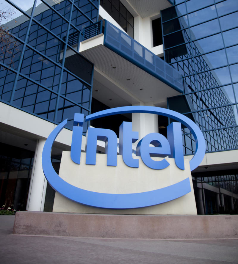 Intel Issues Updates to Protect Systems from Security Exploits