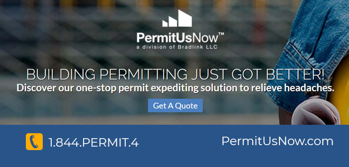 Permit Us Now, LLC