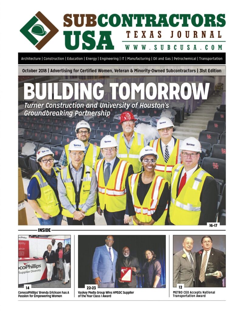 subc31 cover