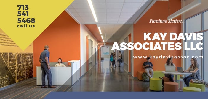 Kay Davis Associates LLC