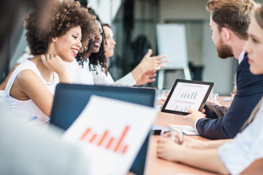 The State of Houston's Rebound - How Smart-Growth is Helping the City Grow Up, Not Out 5 iStock 648879540