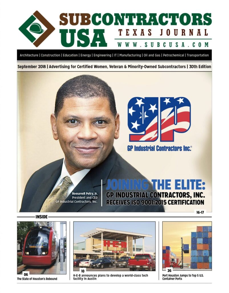 subc30 cover