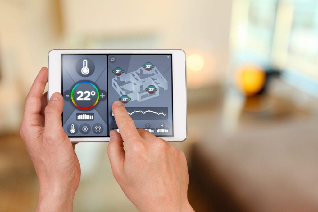 Smarter Construction Tools 12 iStock 503256079