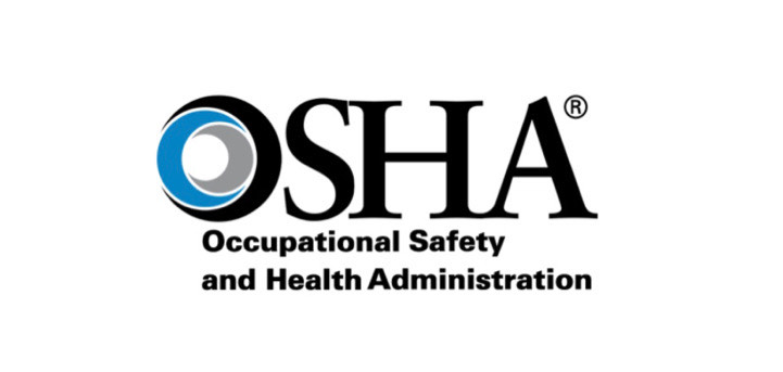 OSHA NEWS: U.S. Department of Labor Announces Annual Adjustments to OSHA Civil Penalties