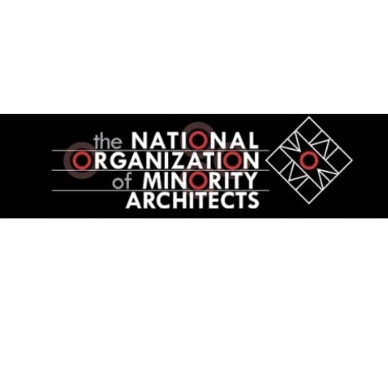 News from the National Organization of Minority Architects 