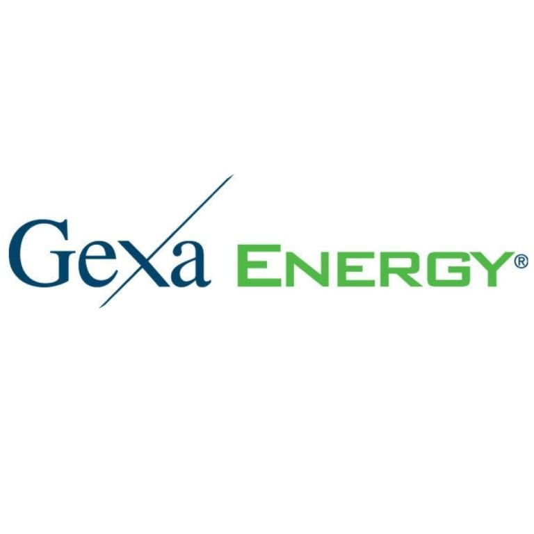 Gexa Energy Achieves Ambitious 100% Renewable Energy Goal