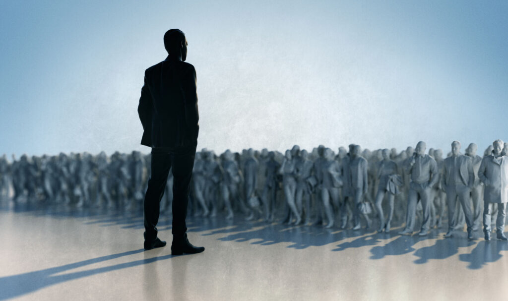 UH Gerald D. Hines College of Architecture and Design News 4 4 scaled