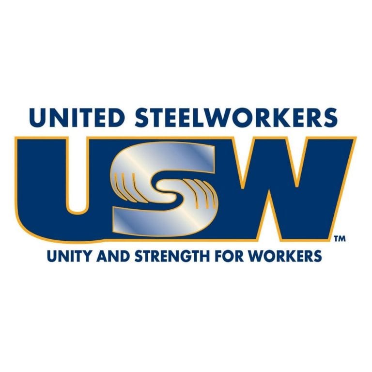 USW Applauds Worker-Friendly Choices for OSHA Leadership Roles