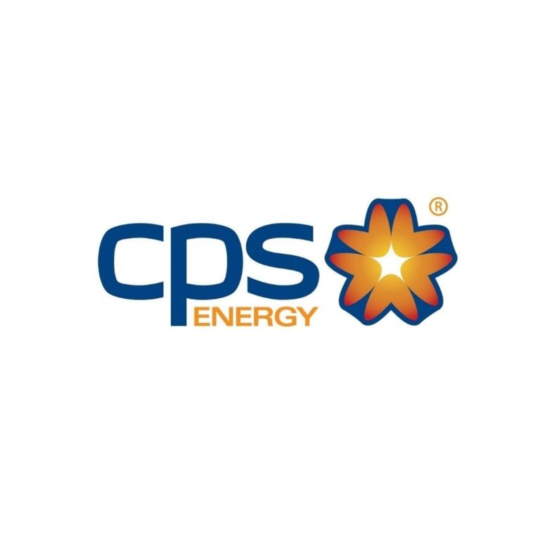 CPS Energy Strengthens Lawsuit Against ERCOT in Light of Recent Actions; Court Grants Temporary Restraining Order Preventing ERCOT From Passing on Unlawful Charges