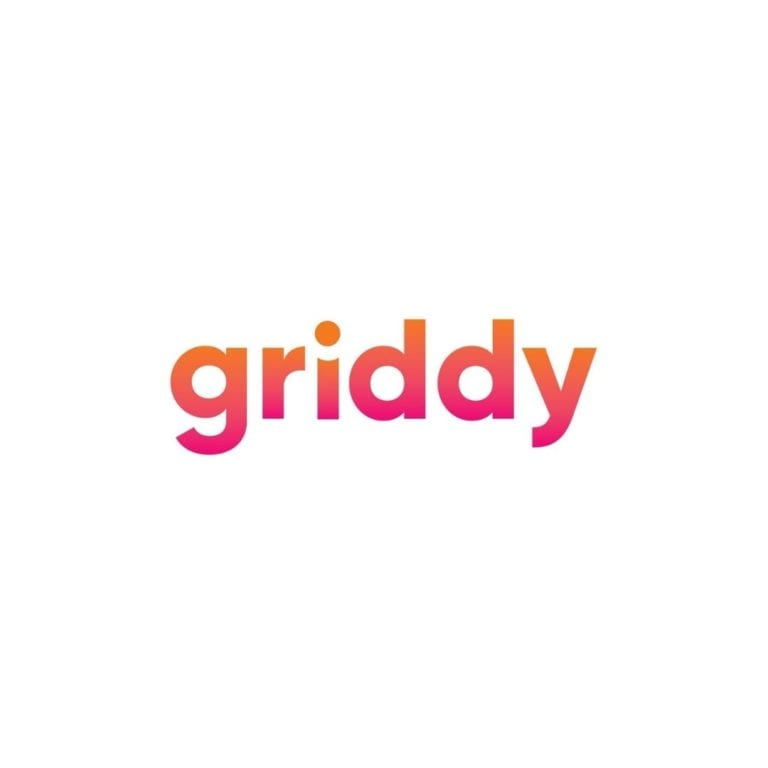 Griddy Energy Files for Chapter 11 Protection: Seeks Court Authority to Release Customers From Outstanding Bills
