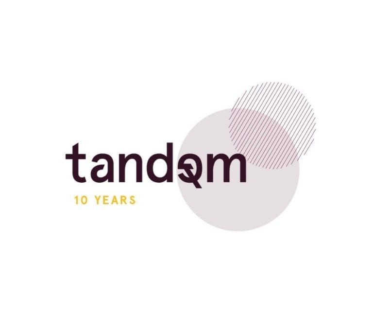In a Step Toward Increased Inclusivity in the Technology Industry, Tandem Makes Salary Bands Publicly Available