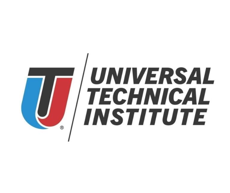 Universal Technical Institute to Open a New Campus in Austin, Texas, the First of Two New Campuses it Plans to Open in 2022