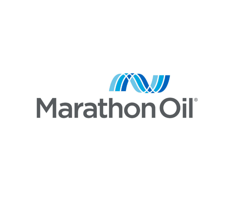 Marathon Oil Announces $500 Million Gross Debt Reduction