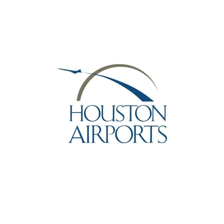 IAH Terminal Redevelopment Program Surpasses 2-Million Man Hour Milestone with Outstanding Safety Record
