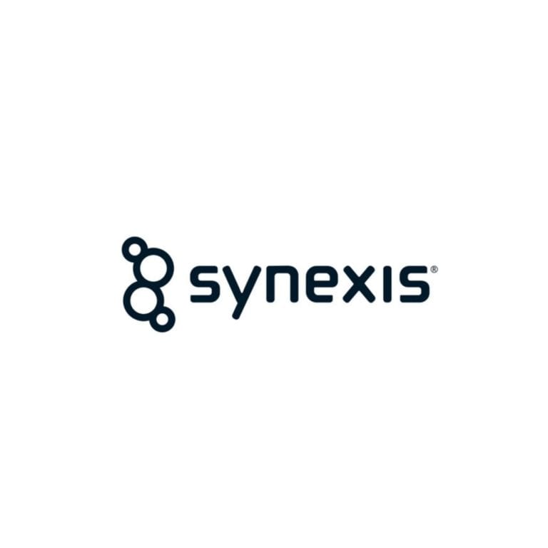 Synexis® and Trane® Expand Strategic Relationship