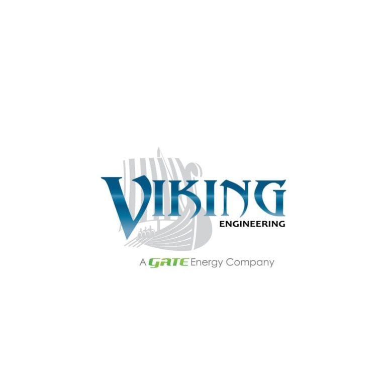 Viking Engineering Opens Engineering Laboratory Offering Complete Failure Investigation, Forensic and Metallurgical Services