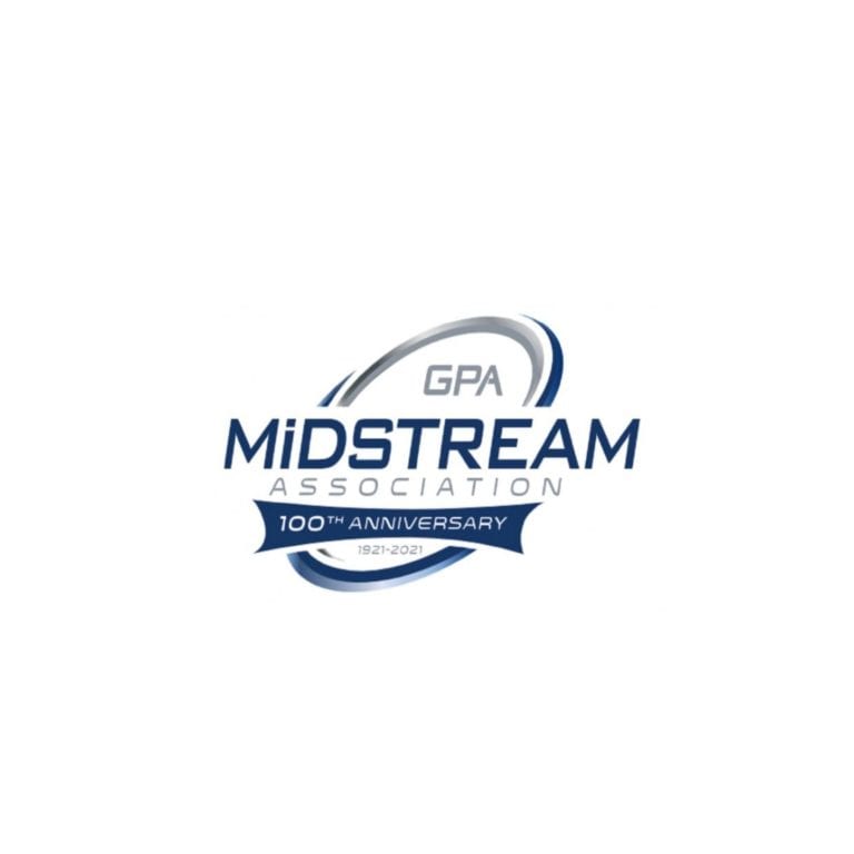 GPA Midstream Announces 2020 Safety Award Recipients