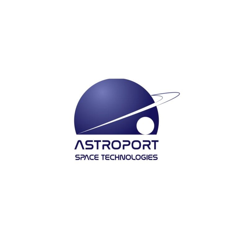 Astroport Space Technologies, Awarded a NASA Technology Research Contract for Lunar Construction