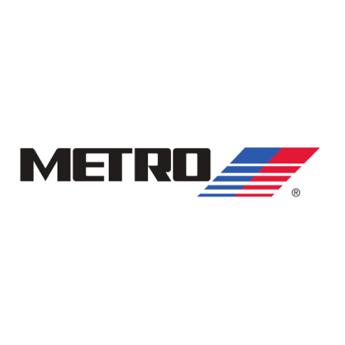 METRO’s COVID-19 Safety Strategies Receive Industry Recognition