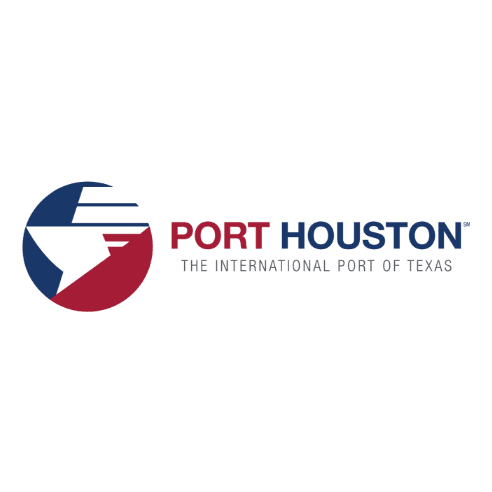 Port Houston News: First Section of Houston Ship Channel Expansion Complete