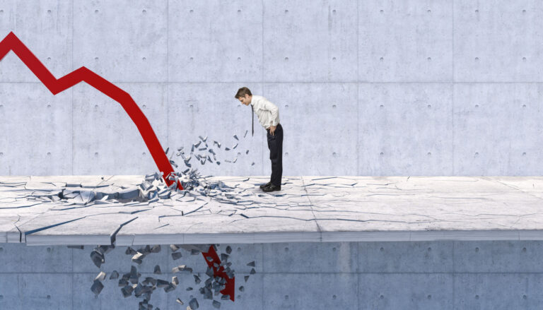 Construction Employment Declines In 40 States Between April And May As Soaring Material Costs, Supply-chain Disruptions Impede Recovery