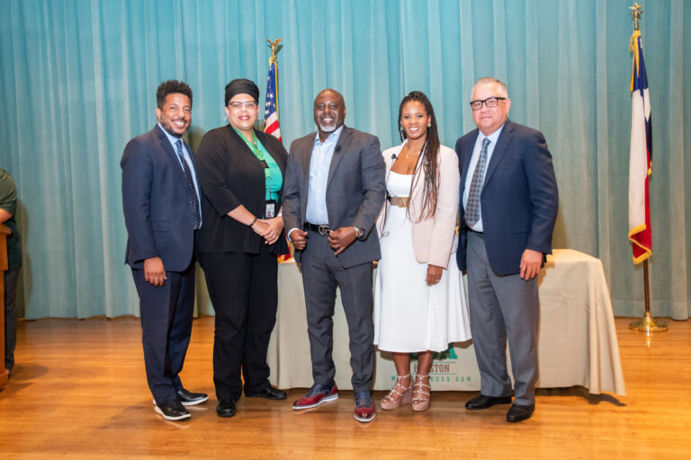 2021 Subcontractors USA Awards Luncheon: “Growth and Expansion”