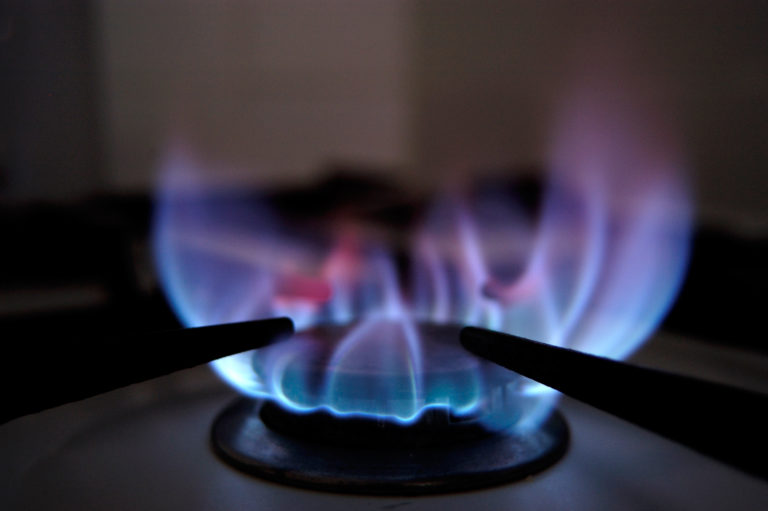 RRC Begins Important Steps To Ensure Natural Gas Supply for Weather Emergency Power Generation