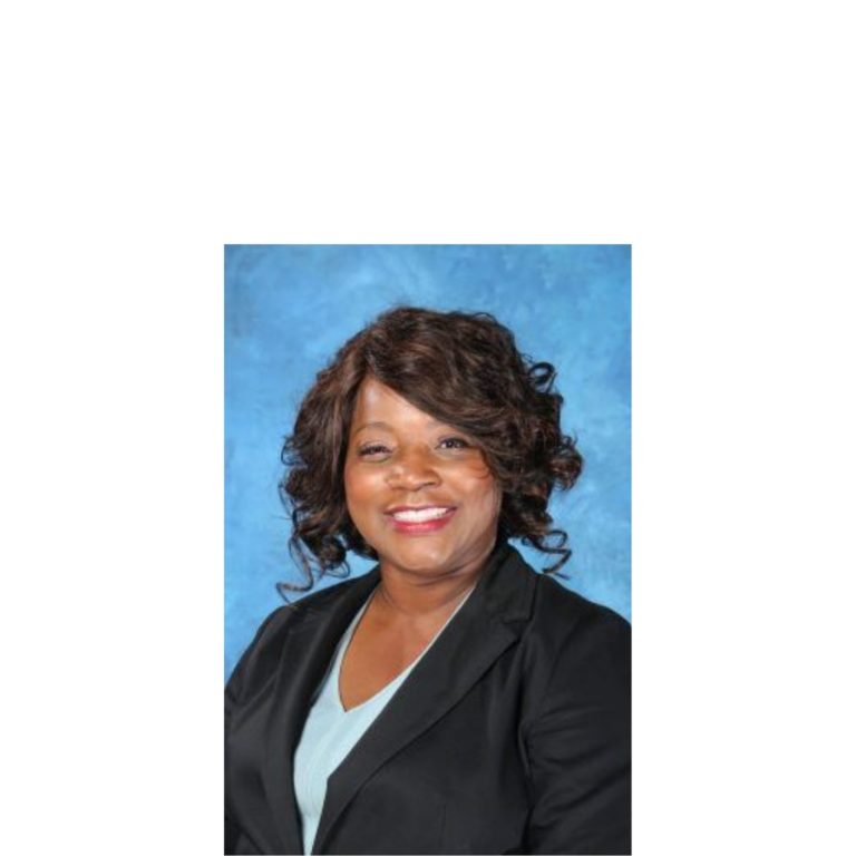 City of Wilmer Joins Southern Dallas County Inland Port Transportation Management Association