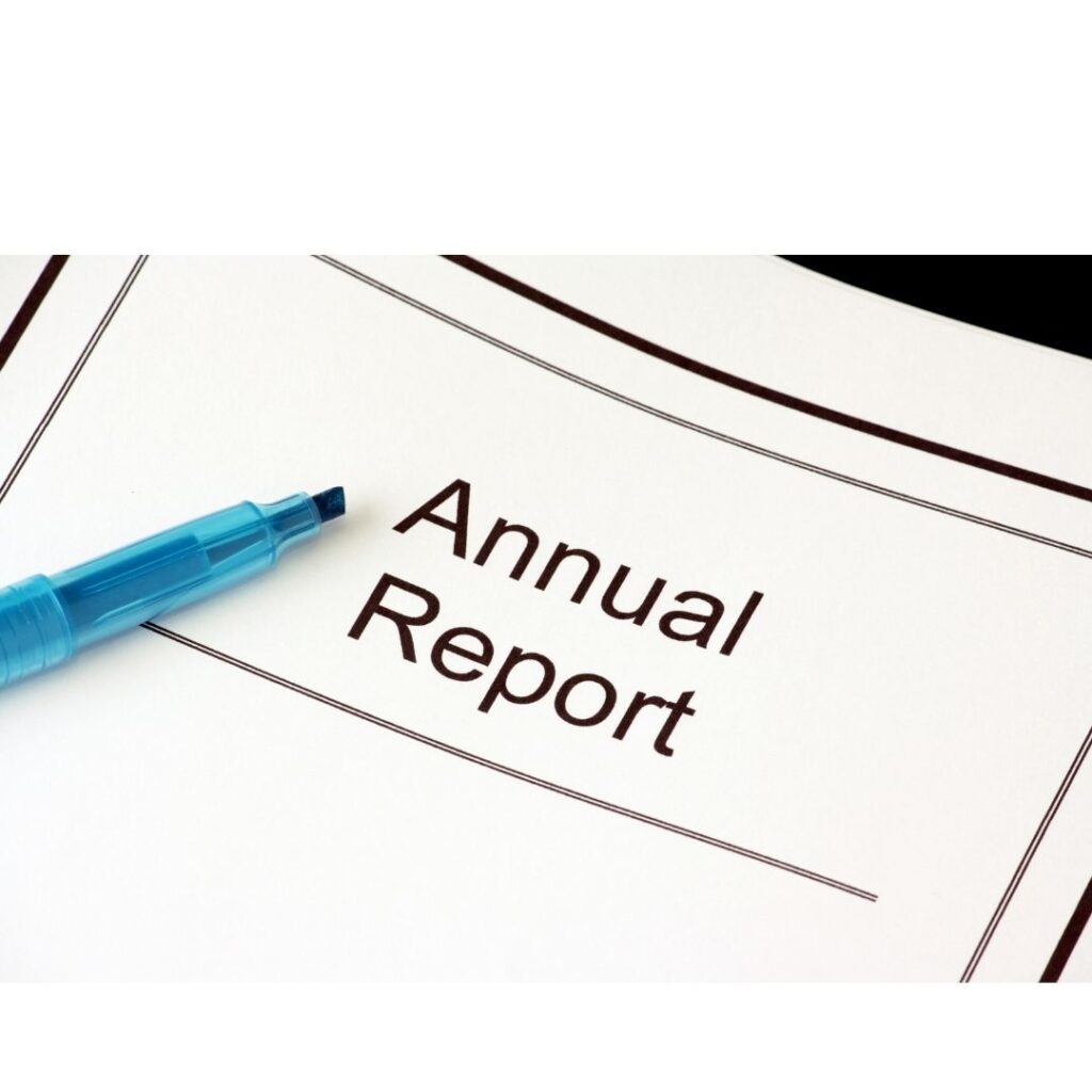 The Environmental Partnership Annual Report Shows Industry Progress In Reducing Flaring 5 Oil Wells 1