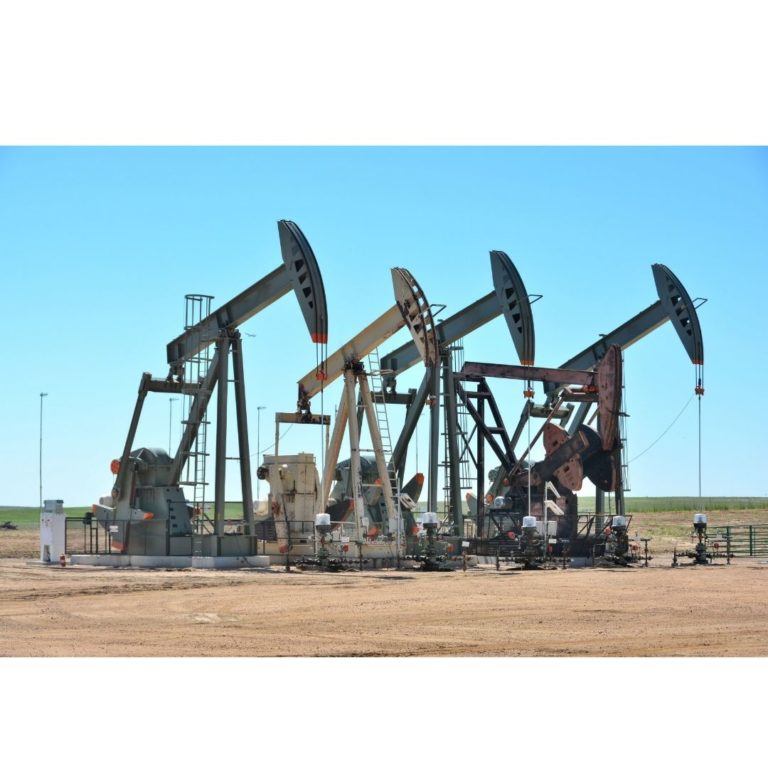 Texas Drilling Permit and Completion Statistics for September 2021
