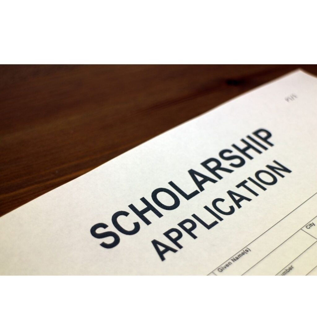 AGC & Procore Technologies Launch New Scholarship To Assist African American & Minority Students in At-Risk Areas Studying Construction at HBCUs 4 Scholarship