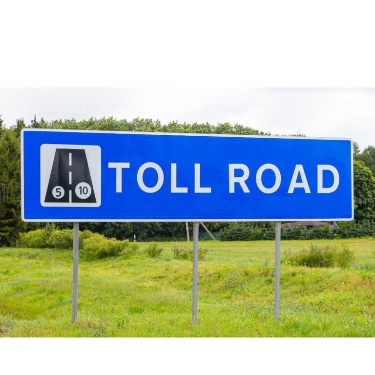 TxDOT Terminates IBM From Toll Operations Contract for System Issues
