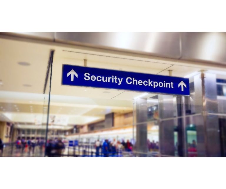 DFW Airport Launches New Security Fast Pass Pilot Program