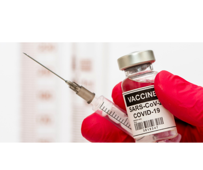 Construction Industry Challenges OSHA’s New COVID-19 Vaccination Mandate, Noting That Measure Exceeds Agency’s Authority