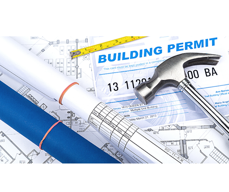 Two Critical Building Permitting Trends for Contractors To Consider in 2022