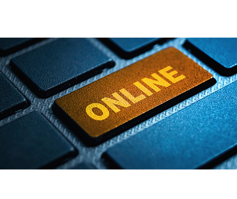 New Online Portal Simplifies Application Process for OSHA’s Voluntary Protection Programs