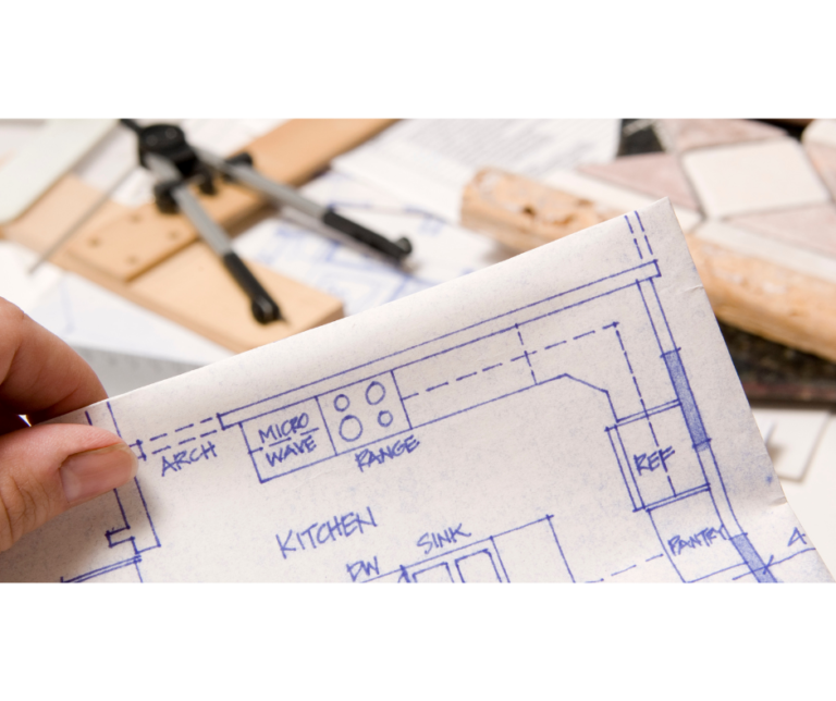 5 Helpful Tips to Quickly Pull Permits on Residential Remodeling Projects To Help Contractors Build Customers’ Dreams