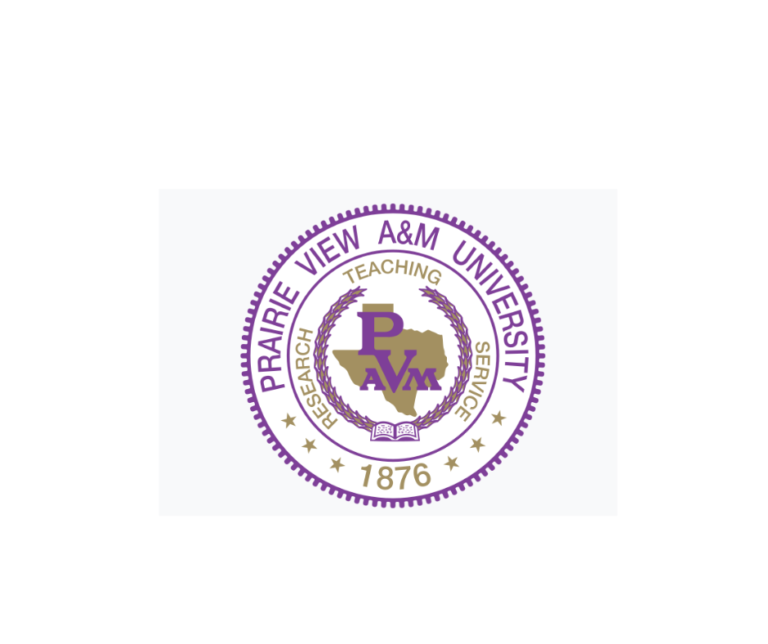 Prairie View A&M University School of Architecture News: PVAMU Students Place Second in Statewide Architectural Design Competition