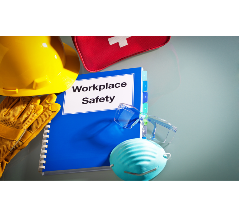 OSHA Withdraws Vaccination and Testing Emergency Temporary Standard