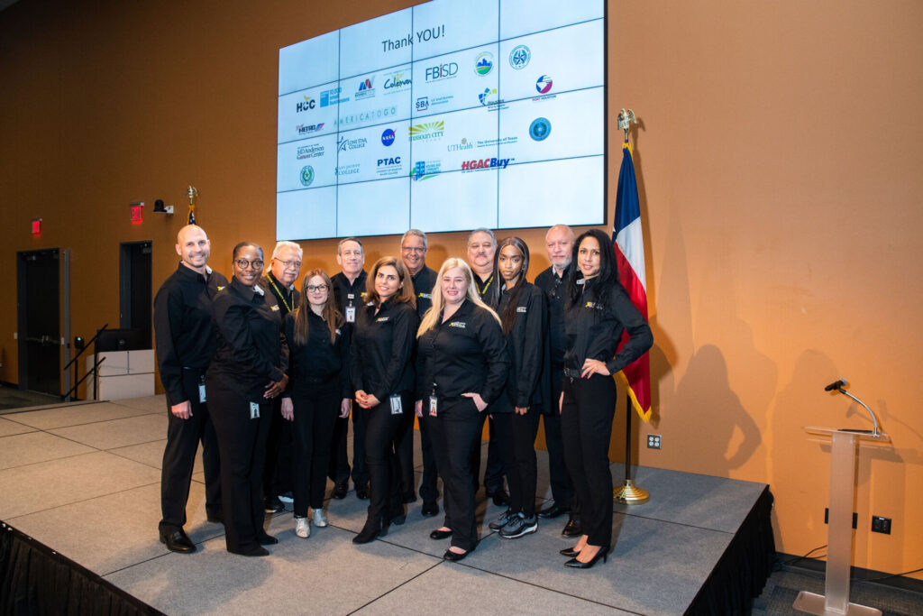 HCC Continues To Be a Champion for the Small Business Community 11 HCCBP 128 scaled