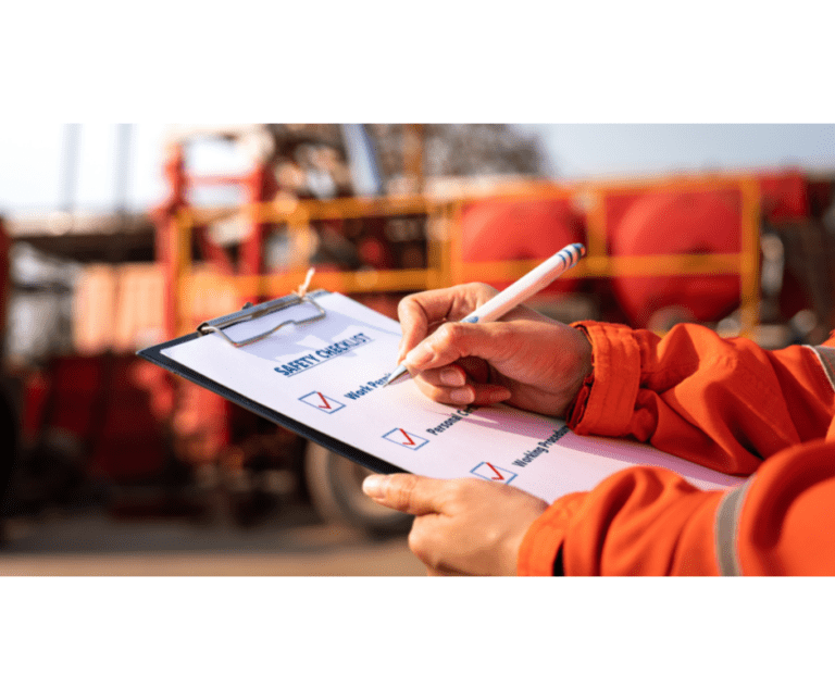 API Publishes First-Edition Document Enhancing Safety of Onshore Drilling and Production