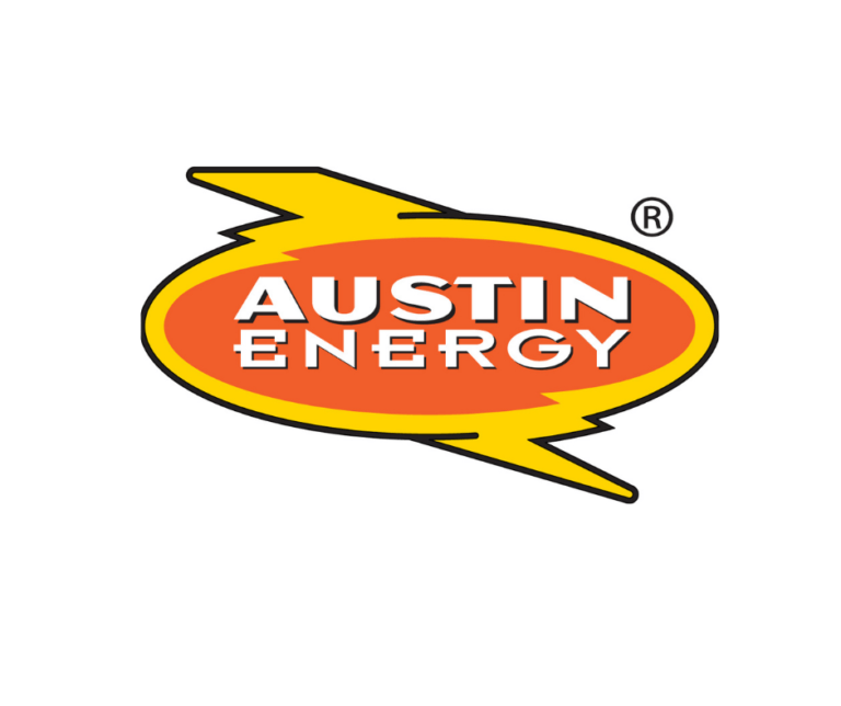 Large Public Power Council Welcomes Austin Energy General Manager Jackie Sargent as New Chair